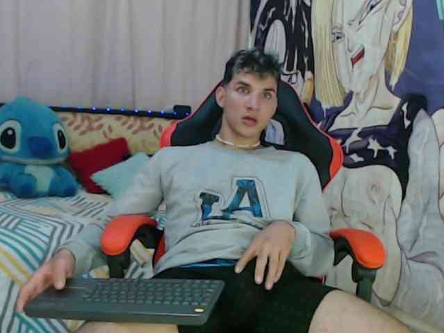anthony-voss