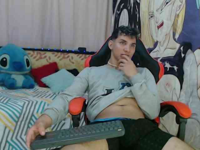 anthony-voss