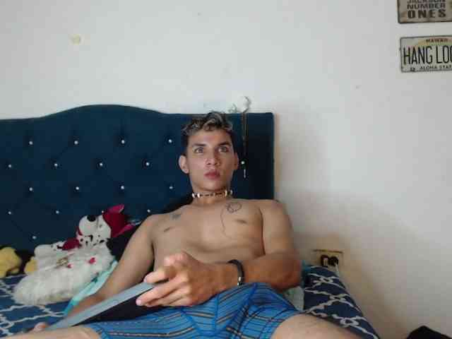 anthony-voss