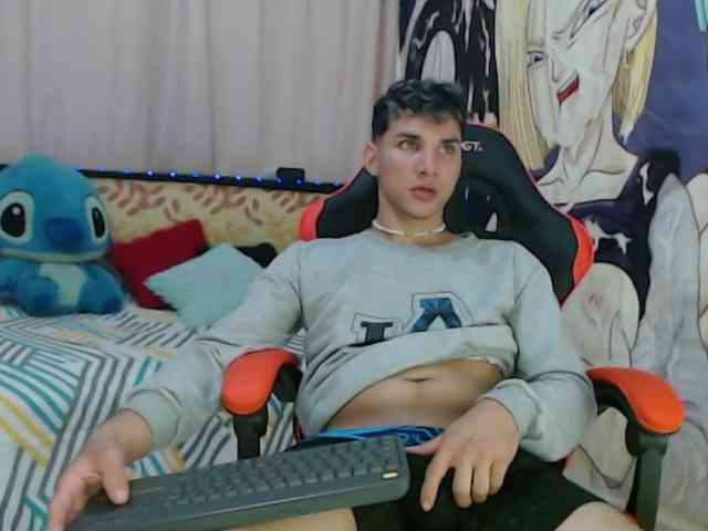 anthony-voss