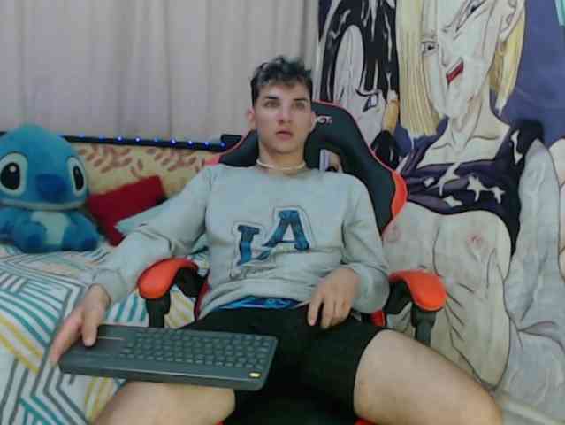anthony-voss