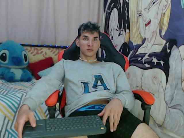 anthony-voss
