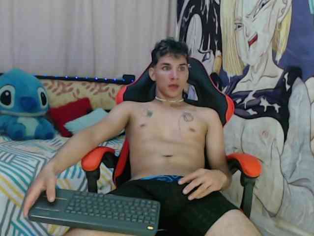anthony-voss