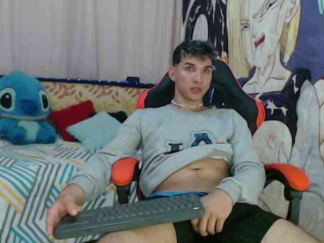 anthony-voss