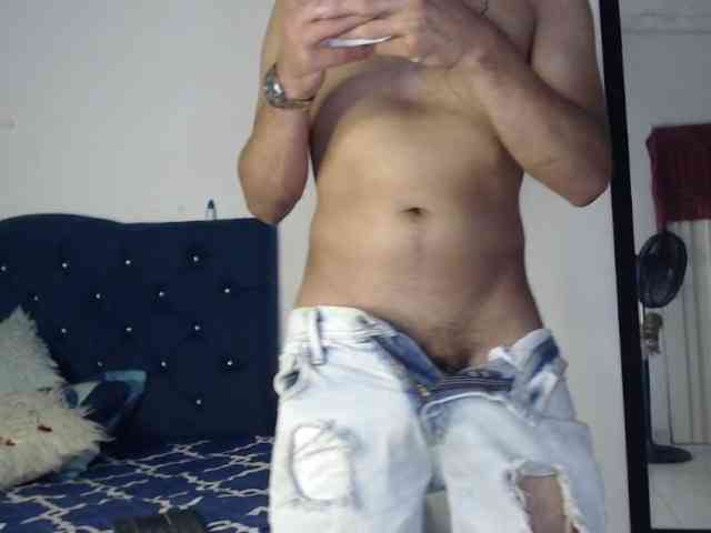 anthony-voss