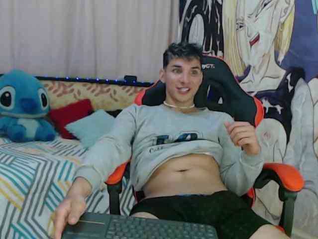 anthony-voss