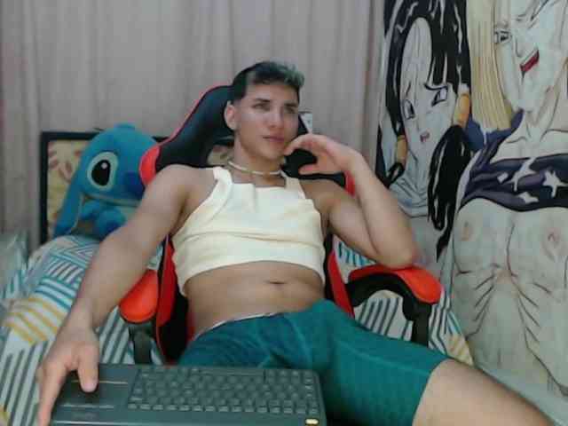 anthony-voss