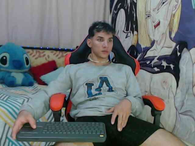 anthony-voss