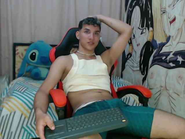 anthony-voss