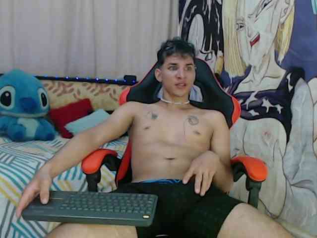 anthony-voss