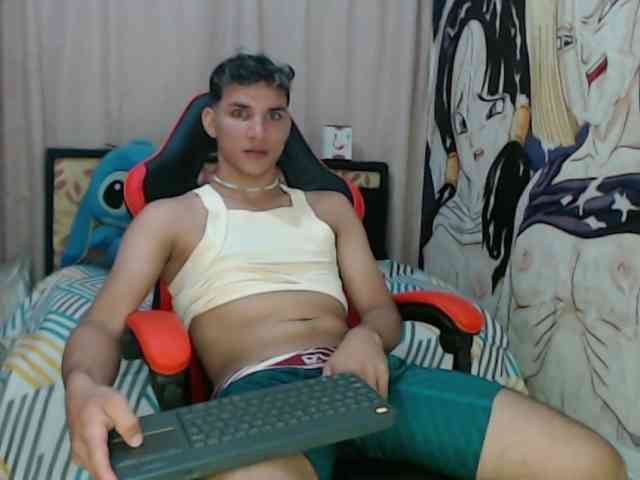 anthony-voss