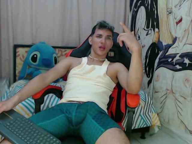 anthony-voss