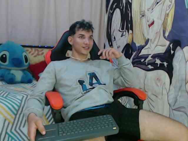 anthony-voss