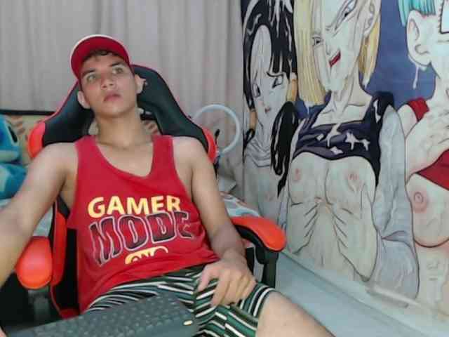 anthony-voss