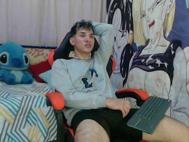 anthony-voss