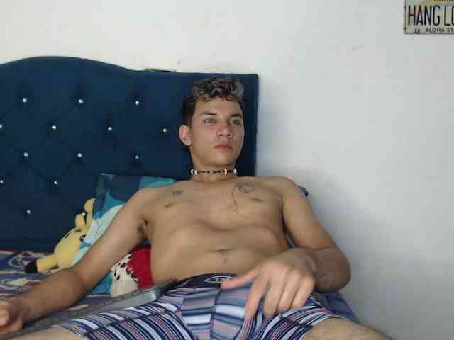 anthony-voss