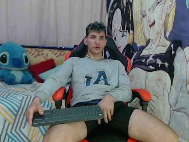 anthony-voss