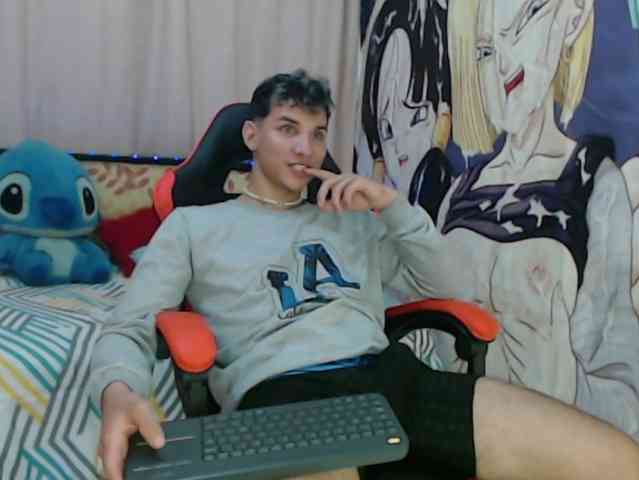 anthony-voss