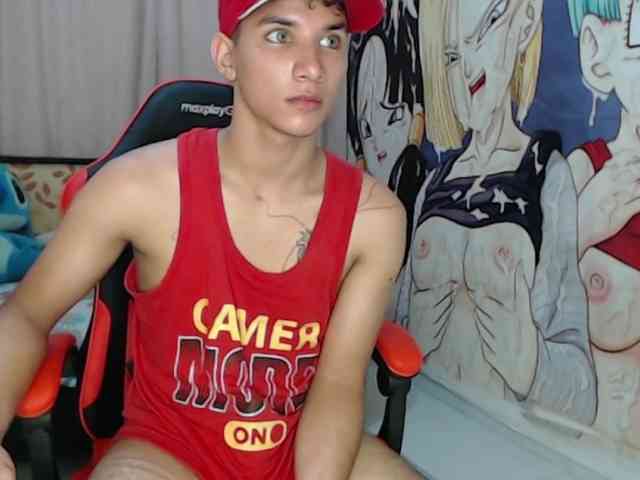 anthony-voss