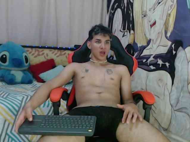 anthony-voss