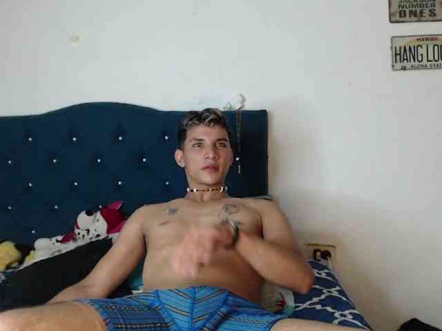 anthony-voss anthony-voss
