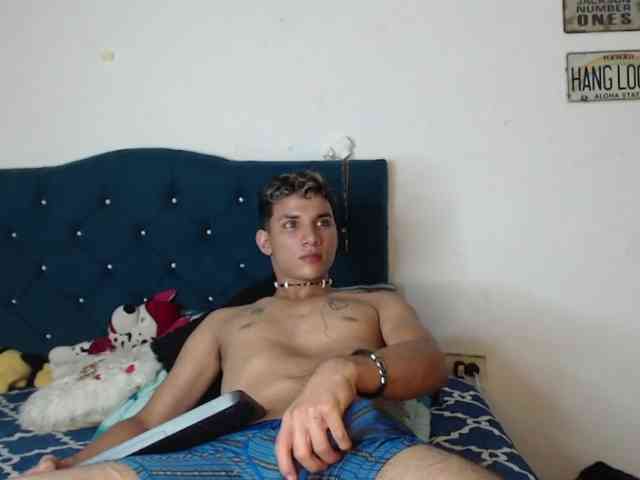 anthony-voss