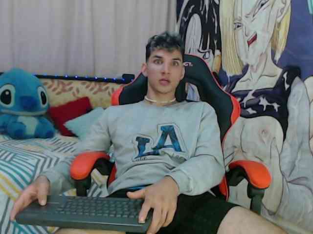 anthony-voss