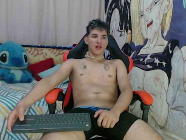 anthony-voss