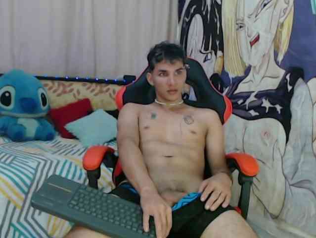 anthony-voss