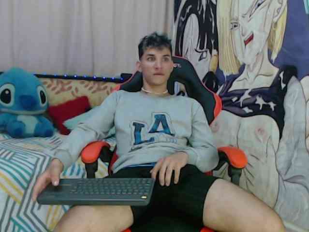 anthony-voss