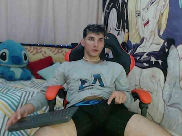 anthony-voss