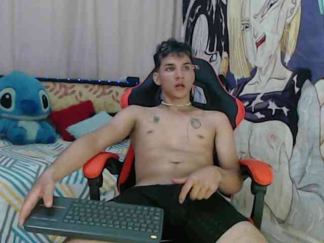 anthony-voss