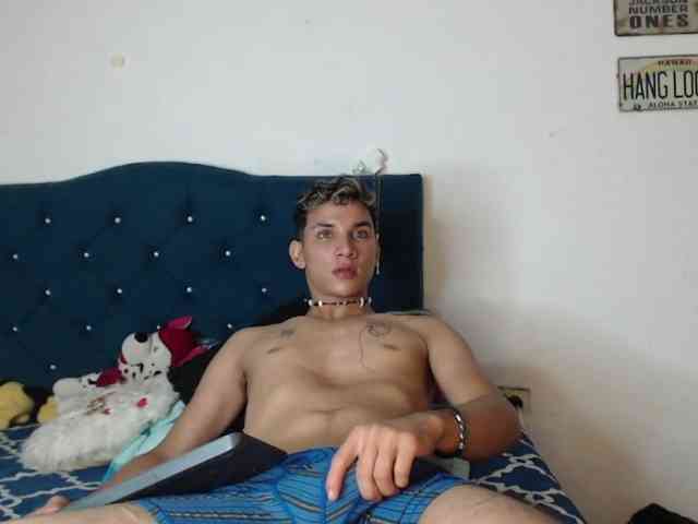 anthony-voss