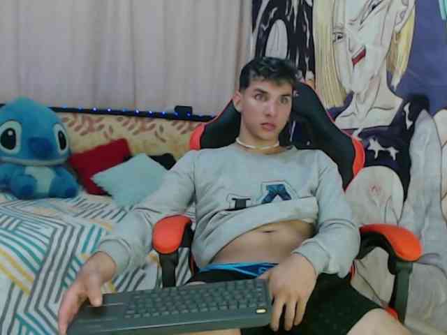 anthony-voss