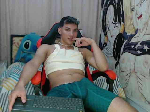 anthony-voss