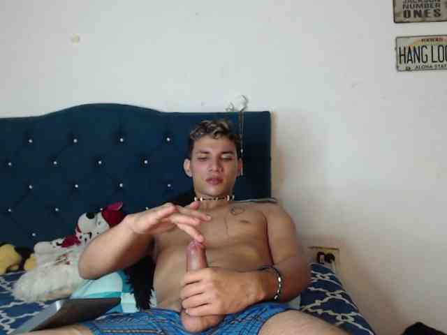 anthony-voss
