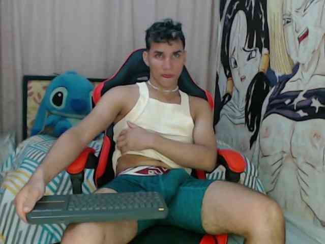 anthony-voss