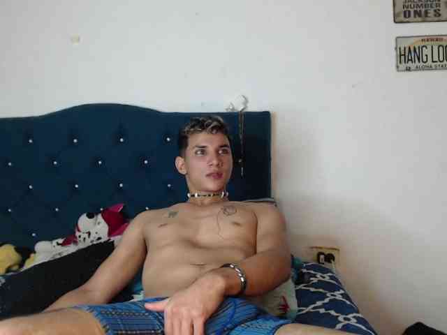 anthony-voss