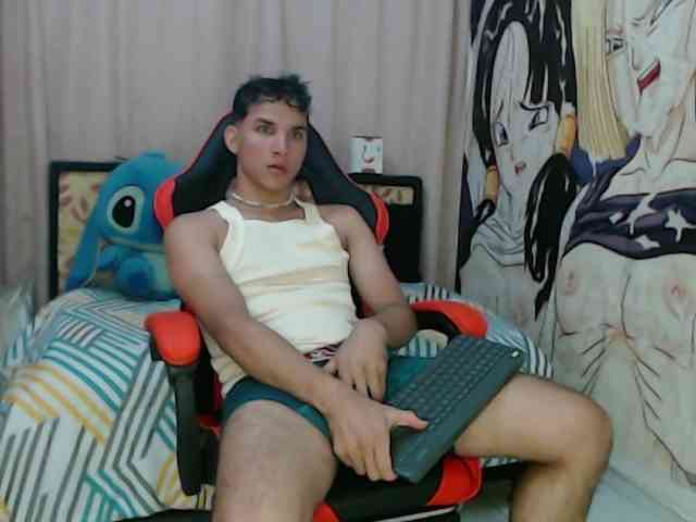 anthony-voss