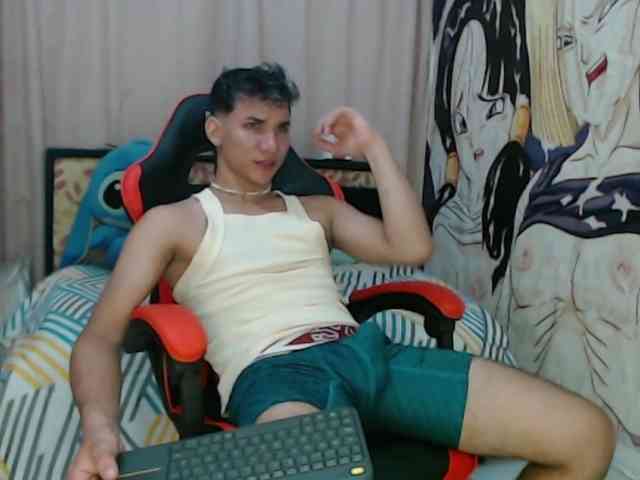anthony-voss
