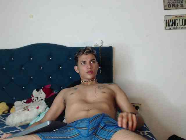 anthony-voss