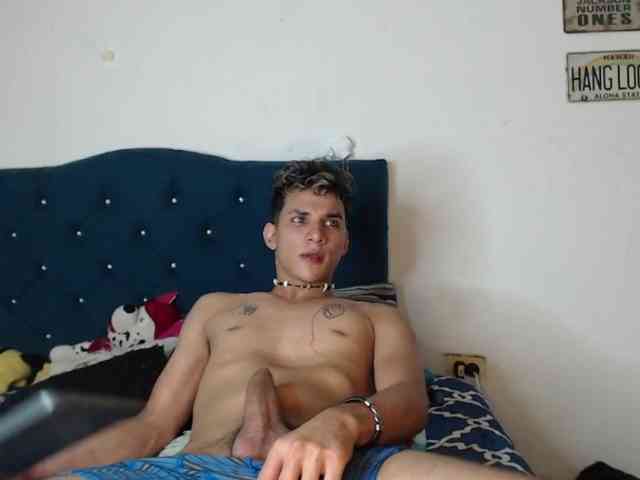 anthony-voss