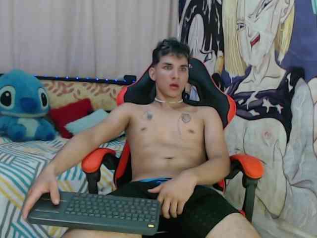 anthony-voss