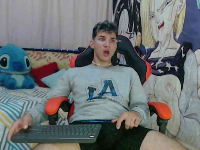 anthony-voss