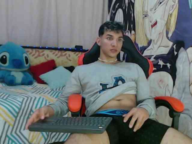 anthony-voss