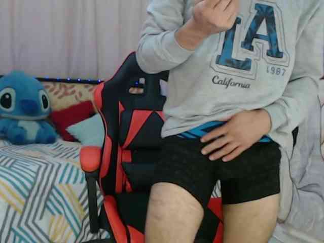anthony-voss