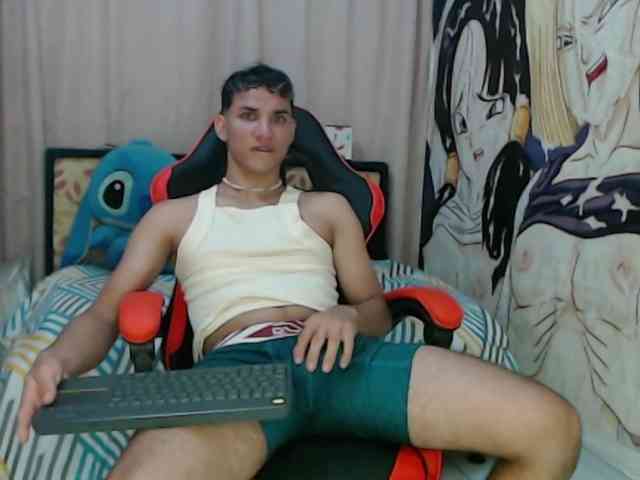 anthony-voss