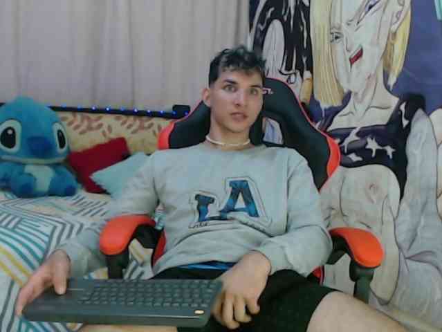 anthony-voss