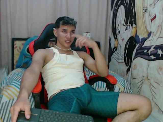 anthony-voss