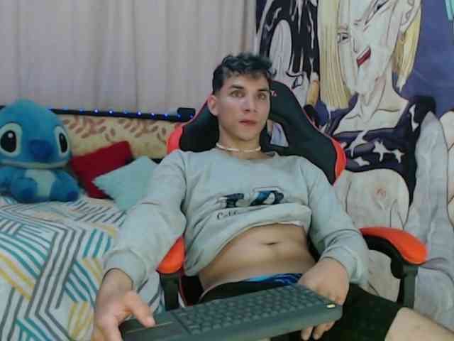 anthony-voss